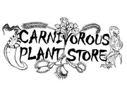 Carnivorous Plant Store